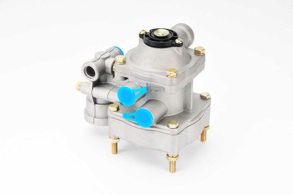 PNEUMATICS PN-10033 SOUPAPE DIRECTEUR REMORQUE