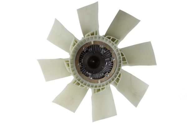 VENTILATEUR RADIATEUR THERMOTEC 1402869 571083 1412