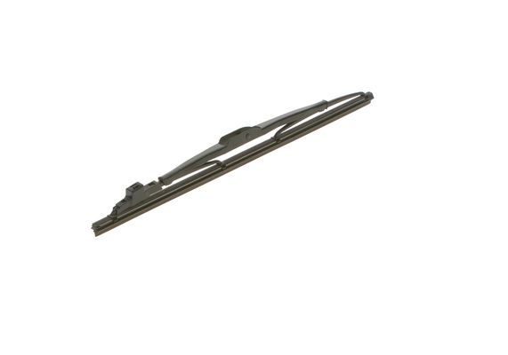 H308 POIGNÉE WYCIER.300MM