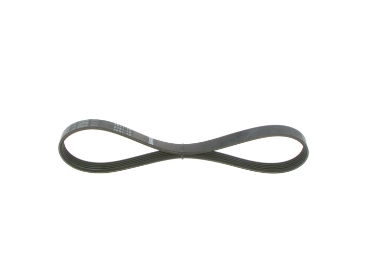 COURROIE MULTICANAL BOSCH 1987946120 5EPK694 FLEXIBLE