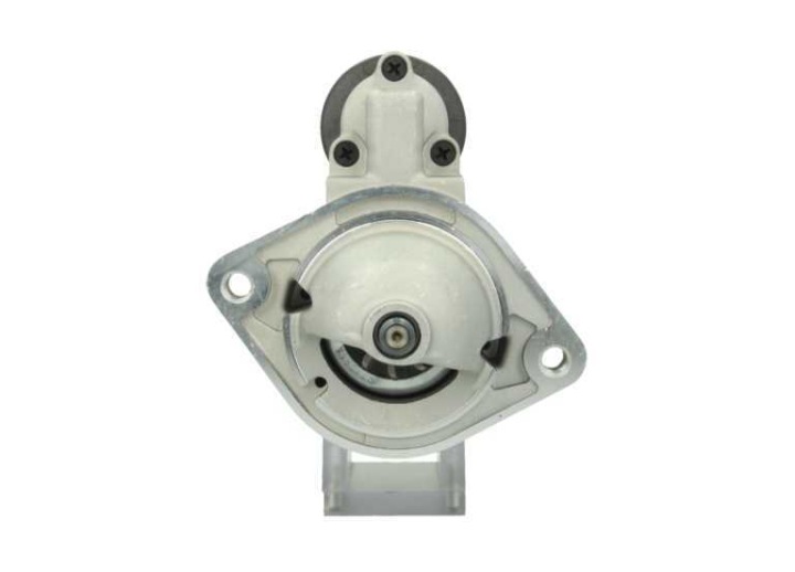 BV PSH DÉMARREUR TOYOTA 2.0 KW DÉMARREUR