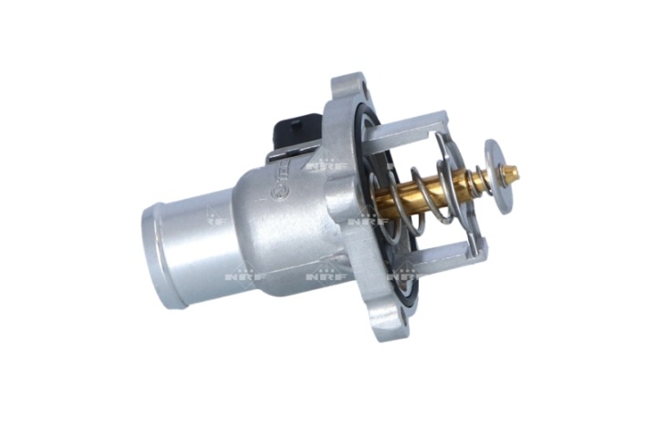 THERMOSTAT LIQUIDE REFROIDISSEMENT ALFA ROMEO 159 CHEVROLET AVEO AVEO KALOS