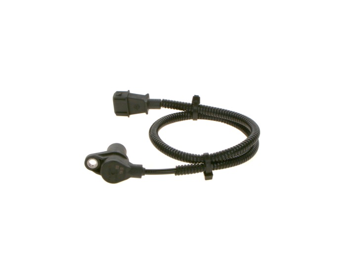 CAPTEUR ROTATION ARBRE VILEBREQUIN BOSCH 0281002332 1920CP