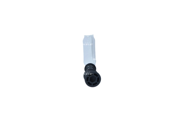 NRF 33344 DÉSHYDRATEUR CLIMATISATION