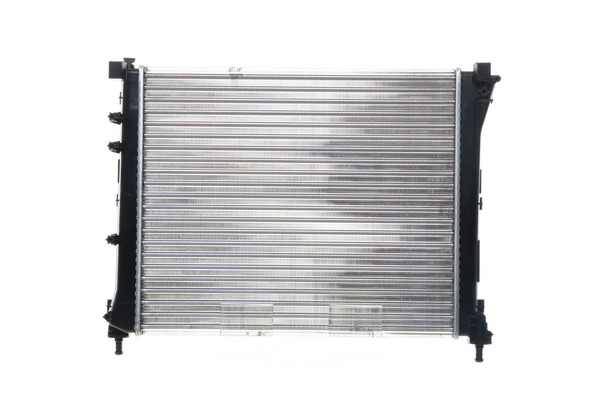 MAHLE ORIGINAL CR 2000 000S RADIATEUR SYSTÈME REFROIDISSEMENT MOTEUR