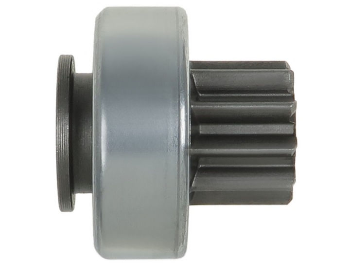 AS-PL SD2042 EMBRAYAGE UNIDIRECTIONNEL ROZRUSZNI