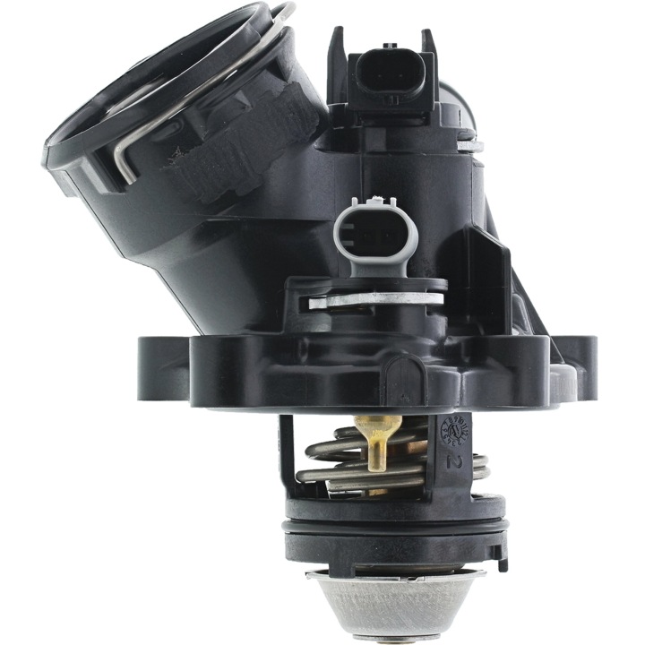 THERMOSTAT FLUIDE REFROIDISSANT MOTORAD 788-103