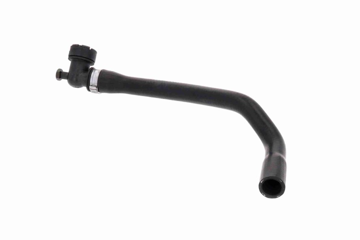VAICO V22-1188 FIL CHAUFFAGE