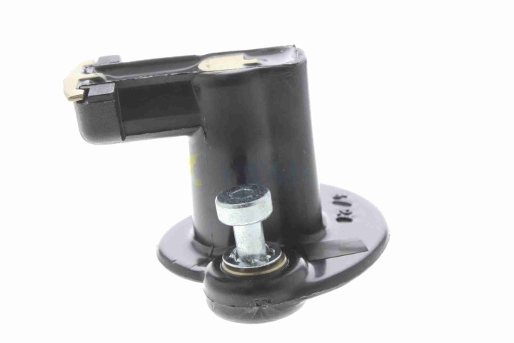 VEMO V40-70-0006 ROTOR ROZDZIELACZE