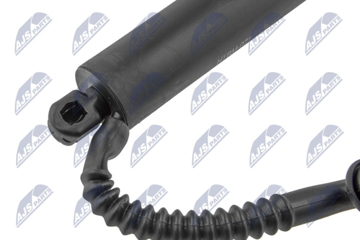 AMORTISSEUR ARRIÈRE COUVERCLES DE COFFRE BMW X5 F15/F85 13-