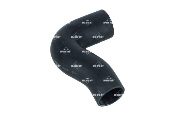 NRF 166509 FIL AIR DE CHARGE