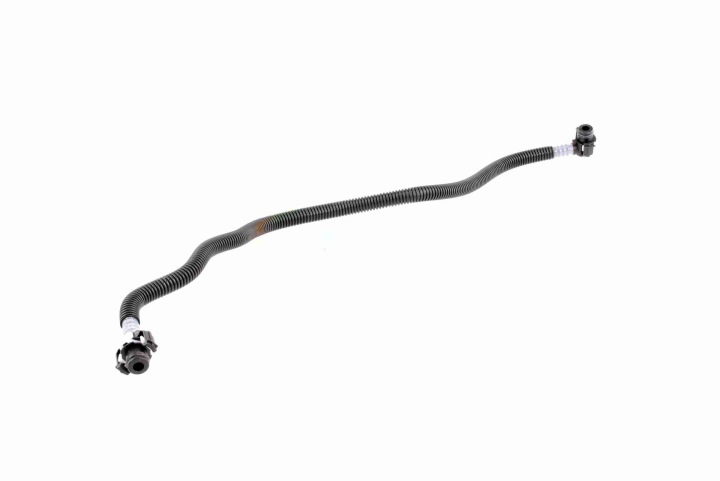 VAICO V30-2995 FIL COMBUSTIBLE