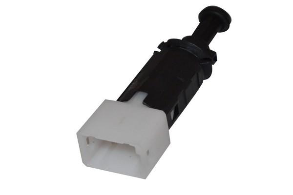 INTERRUPTOR LUZ DE FRENADO RENAULT MASTER 98> 4-PIN 