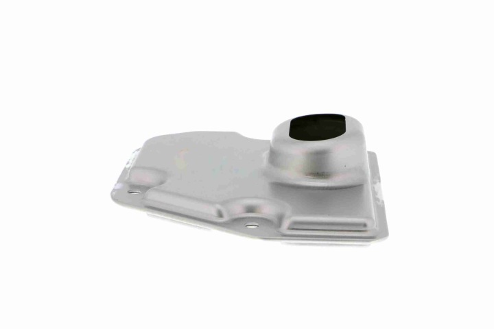 FILTRE HYDRAULIQUE BOÎTE DE VITESSES MINI R50 R5 KIT NIEZBEDNIK CONDUCTEUR #1