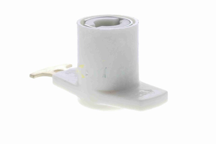 VEMO V24-70-0020 DOIGT DE VERROUILLAGE DISTRIBUTEURS ALLUMAGE