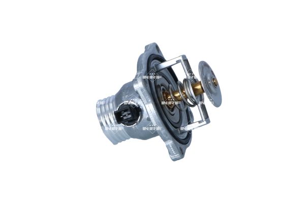 THERMOSTAT NRF 725005 11531437526 BMW