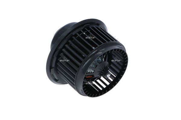 VENTILATEUR VW
