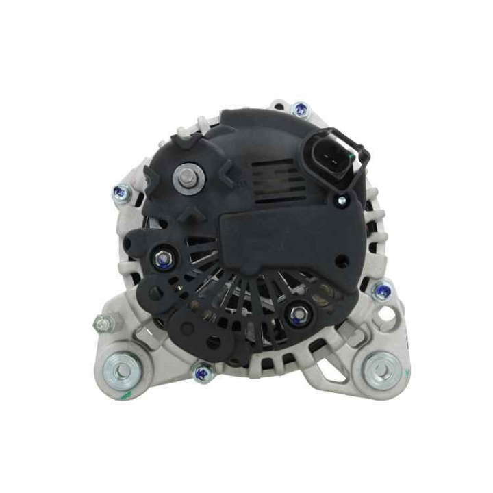 ALTERNATEUR BV PSH 305.519.110.004