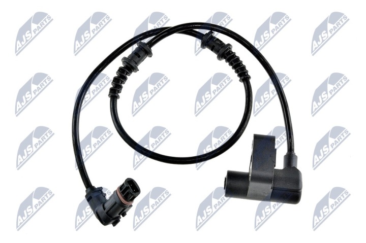 CAPTEUR ABS NTY AVANT DROIT DB W168/VANEO -04
