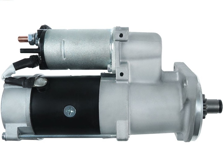 AGRALE V8; W8; W9; CASE 200; NOUVEAU HOLLAND TL60E; HOLLAND TL75E