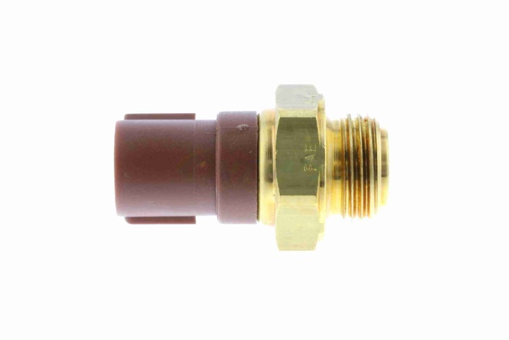 VEMO V26-99-0004 COMMUTATEUR THERMIQUE VENTILATEUR RADIATEUR