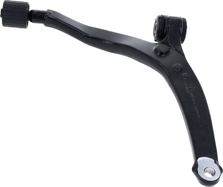 BRAS DE SUSPENSION PEUGEOT DROIT 605/607 DROITE LMI35396 LEMFÖRDER