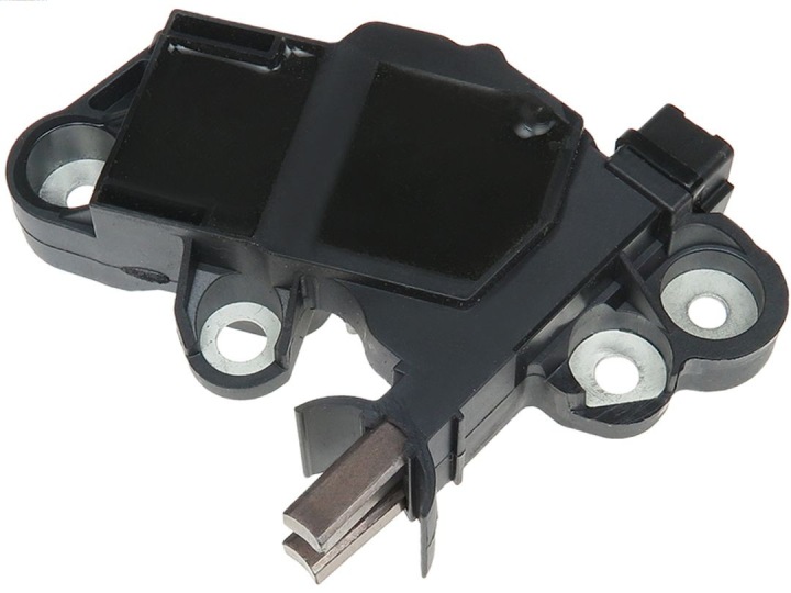 RÉGULATEUR TENSION ALTERNATEUR CITROEN JUMPER FIAT DUCATO FORD