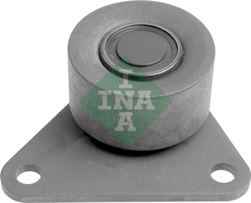 INA GALET COURROIE DISTRIBUTION RENAULT 2,0