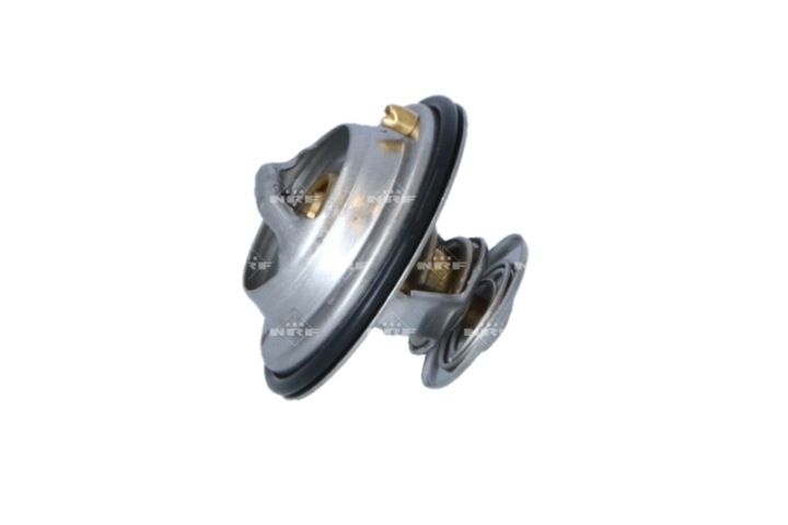 NRF THERMOSTAT LIQUIDE REFROIDISSEMENT SEAT ALHAMBRA LEON TOLEDO II VW BORA
