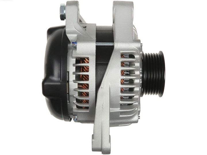 ALTERNATEUR AS-PL A6149