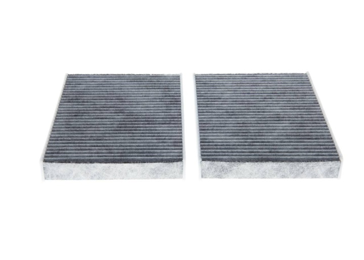 FILTRE BERLINE BOSCH 1 987 435 578 1987435578