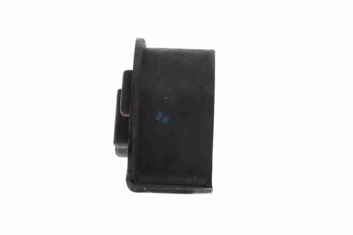 COUSSIN MOTEUR ROULEMENT VAICO V40-1856