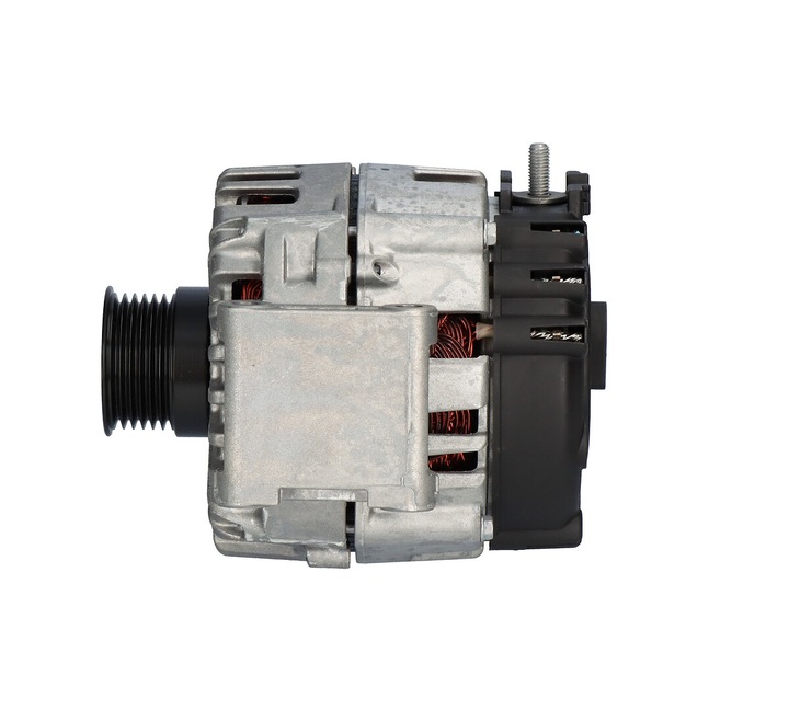 VALEO ALTERNADOR VAL440329 