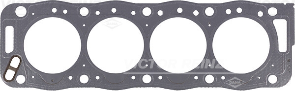 REINZ 61-31065-00 GARNITURE CULASSE DE CYLINDRES photo 2 - milautoparts-fr.ukrlive.com