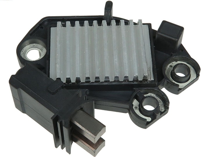 RÉGULATEUR TENSION AS-PL ARE3030