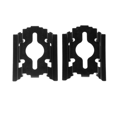 SET ASSEMBLY PADS BRAKE TRW PFK502 photo 2 - milautoparts-fr.ukrlive.com