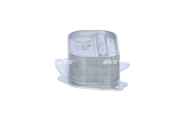 NRF RADIATEUR HUILES BMW 1 F20 1 F21 3 F30 F80 1.6 07.11-