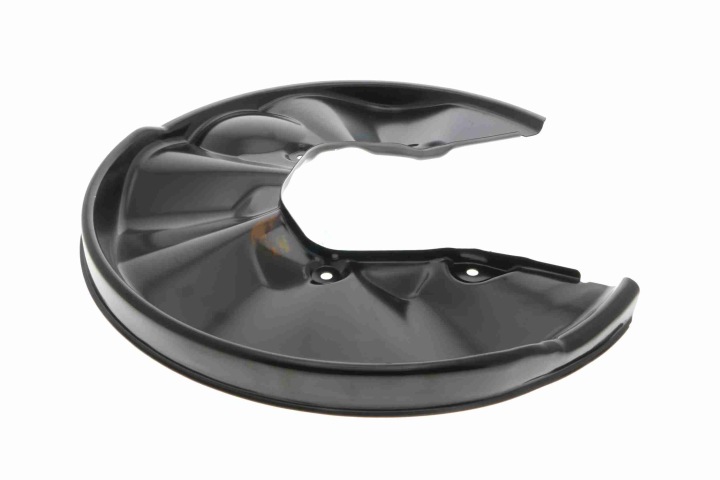PROTECTION DISQUES FREINAGE AUDI VW VAICO KIT NIEZBEDNIK CONDUCTEUR #1