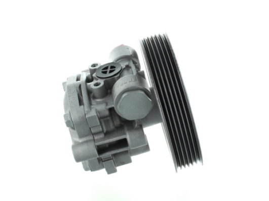 POMPE AMPLIFICATEUR CHRYSLER SEBRING CITROEN C-CROSSER DODGE CALIBER
