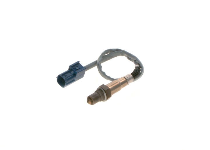 SONDE LAMBDA BOSCH