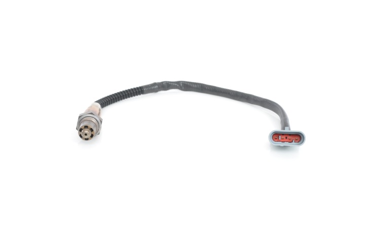 BOSCH 0 258 006 376 SONDE LAMBDA