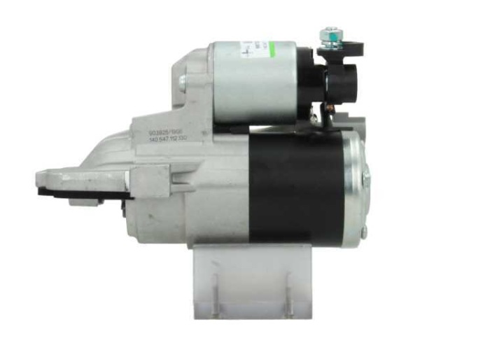 BV PSH DÉMARREUR MAZDA 1.4 KW DÉMARREUR