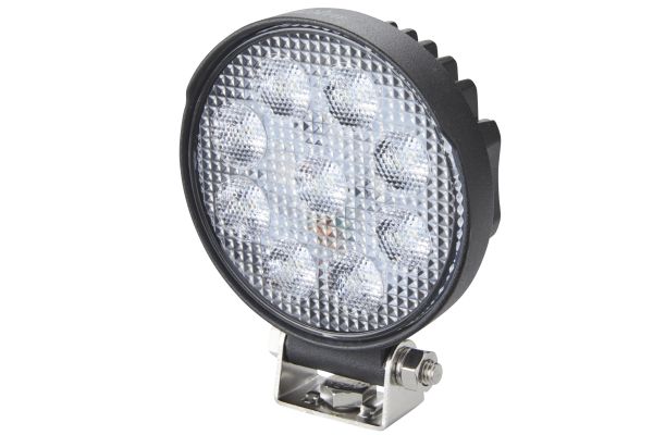 1G0357101-012 ÉCLAIRAGE AUXILIAIRE HELLA