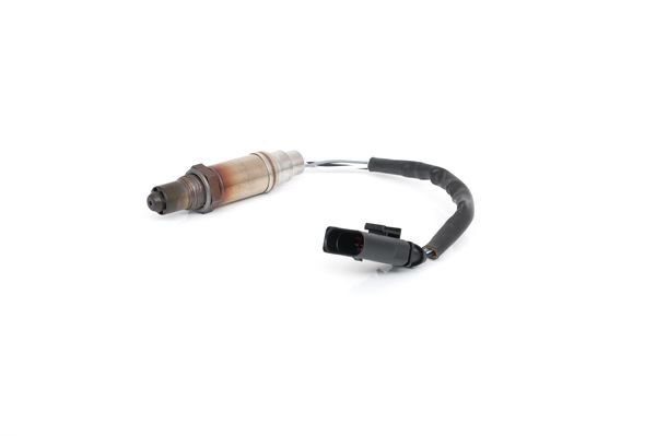 BOSCH F 00H L00 361 SONDE LAMBDA