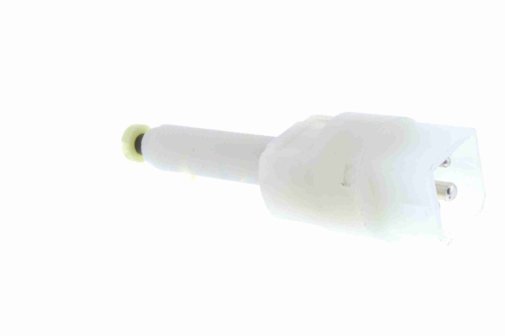 VEMO V10-73-0133 COMMUTATEUR FEU STOP