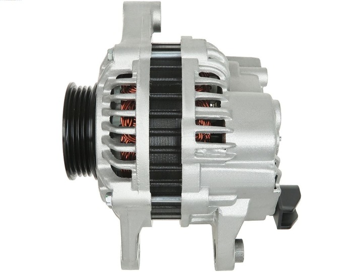 NEON 2.0 L4, SX 2.0 L4 01.2000-