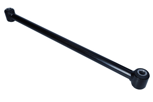 BRAS DE SUSPENSION CHEVROLET T. LACETTI 05- LE/PR EXTÉRIEUR SUR DOLE MGZ-119010
