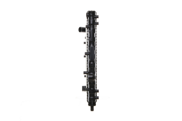RADIATEUR MOTEUR EAU ALFA ROMEO 156 1.8 2.0 2.5 02.97-05.06 MAHLE