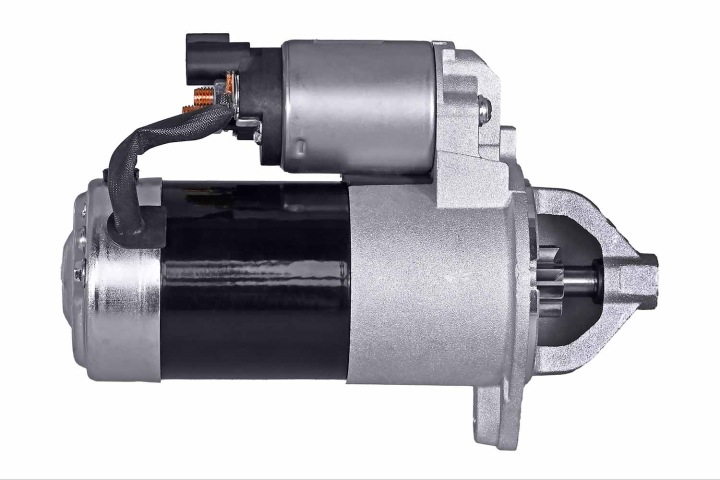 DÉMARREUR HELLA 8EA 012 526-121