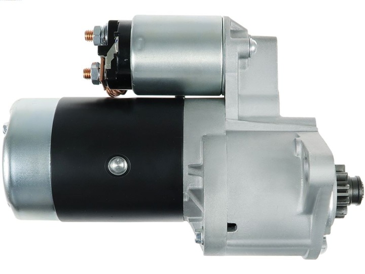 DÉMARREUR AS-PL S5568S